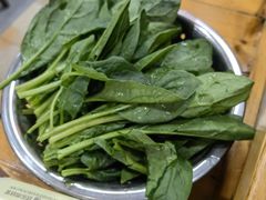 -老北京涮羊肉(航东路店)