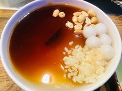 -鱼库·不仅是一家烤鱼店(车公庙店)