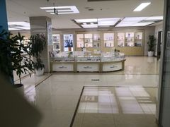 -美尔目眼科医院·近视手术·儿童近视(通州店)