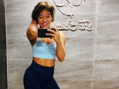 -YCHL Studios健身工作室(市二宫店)