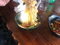 -乐山串串香老火锅(鼓楼店)