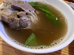 -椰莱泰小谷·东南亚融合菜(坪山悦阾SPACE店)