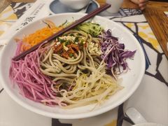 -山西派(桥东街店)