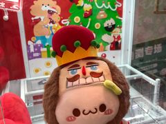 -LLJ夹机占(清河万象汇店)