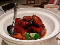 -莆田餐厅PUTIEN(武商MALL店)
