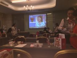 -广禾堂月子餐(国妇婴店)