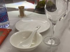 -国惠大酒楼(宝龙店)