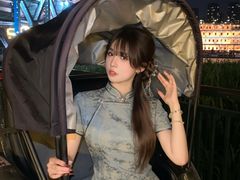 -武汉知音号