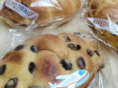 -BreadTalk面包新语·烘焙蛋糕(海珠丽影广场店)