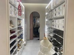 -小阿福儿童摄影(光谷时代广场店)