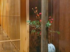 -鮨よしたけ