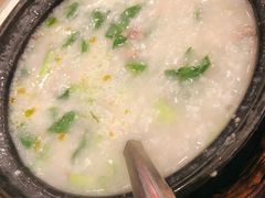 -江南粥家庄(宁国路店)