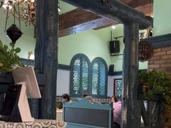 -海尔巴格一甸茶餐厅(团结路店)