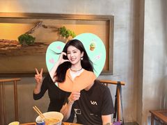 -钵小样·湖南钵子菜(华南城店)