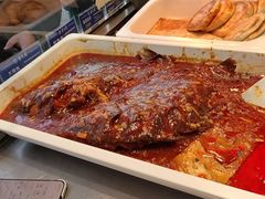 -紫光园(创始店)