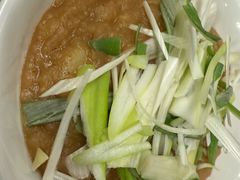 -王记酱骨头馆(新华路一店)