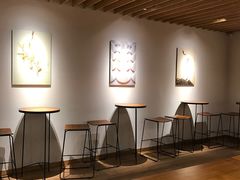 -煮叶(悠唐广场店)