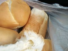 -白玉兰食品(甜云店)