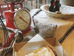 -Pie Bird(新闸路店)