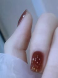 -悦指间美甲美睫