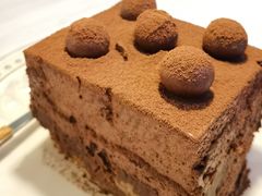 -及咖啡GatherCoffee(华申大厦店)