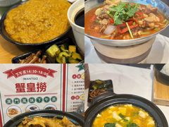 -澳门威尼斯人综合度假区