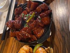-建国328小馆