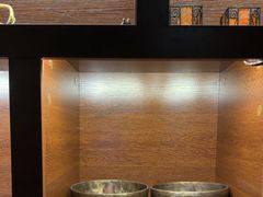 -海悦容庭SPA·按摩·推拿(埌西店)