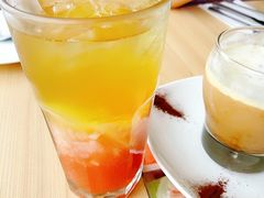 -必胜客(天鸿店)