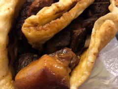 -王虎子大饼(甸柳新村五区店)
