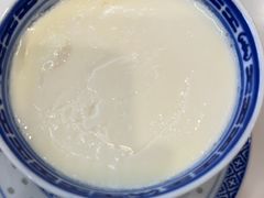 -江记甜品(罗湖店)