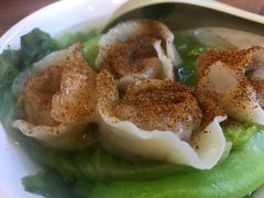 -车品品小食(大全楼店)