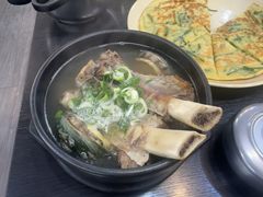-莲洞本家