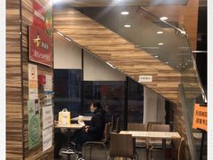 -真功夫(搜秀城店)