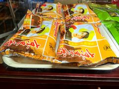 -大麒麟阁(扬州东关街店)