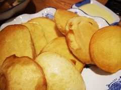 -同合居·非遗东北菜(新阳路店)