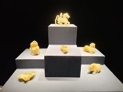-南京博物院