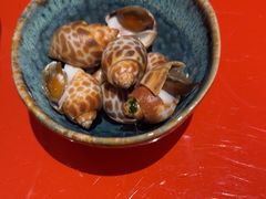 -樱桃日本料理