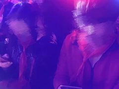 -光阴的故事音乐酒吧(1905店)