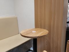 -霸王茶姬(正佳广场店)