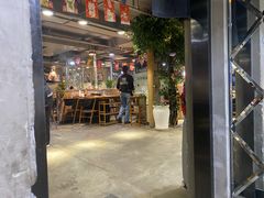 -原始泥炉烤肉(总店)
