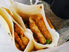 -万家邻里彩香菜市场