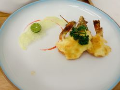 -弗蕾亚·和月月子调理院(东湖店)