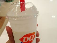 -DQ·蛋糕·冰淇淋(合生汇店)