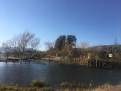 -抚仙湖万达文华酒店