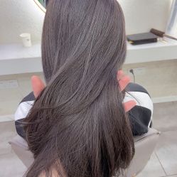 -纤手艺人