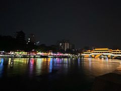 -九眼桥码头旧址