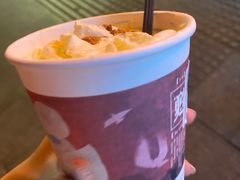 -茶颜悦色(登高路上店)