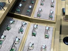 -浙文眼镜(清江西路店)