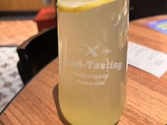 -耶里夏丽·丝路新疆菜·清真食品(徐汇南丹东路臻选店)